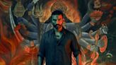 Trailer Of Dhanush's Raayan Promises Intense Action Thriller - News18