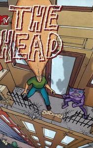 The Head