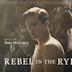 Rebel in the Rye [Original Motion Picture Soundtrack]