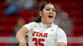 NCAA women's final top 16 bracket reveal: Utah overtakes UConn for final No. 1 seed after Huskies' rough week