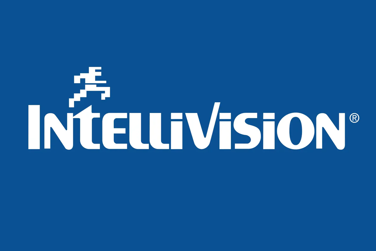 Atari Buys Intellivision Brand, Ending ‘Longest-Running Console War in History’