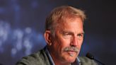 Kevin Costner y la arriesgada decisión de hipotecar sus cuatro casas para financiar su wéstern