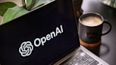 La UE no investigará las inversiones de US$13.000 millones de Microsoft en OpenAI