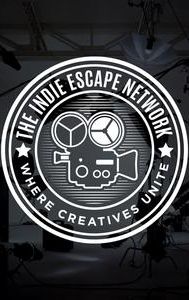 The Indie Escape Network