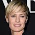 Robin Wright Penn