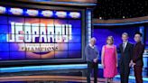 Who did ‘Jeopardy!’ crown winner in its Tournament of Champions?