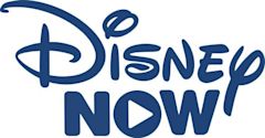 DisneyNow