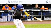 Syracuse Mets drops series opener to Buffalo, 7-5