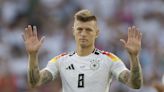 Toni Kroos lanzó un polémico comentario sobre la inmigración en Alemania: “El problema se volvió incontrolable”