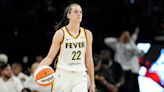 Indiana Fever and Caitlin Clark vs. Chicago Sky FREE LIVE STREAM (6/16/24): Watch WNBA online | Time, TV, Channel