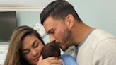 Will Vanderpump Rules ' Jax Taylor and Brittany Cartwright Have Another Baby? He Says...
