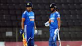 ...News; Injury Updates For Today’s India Women vs Bangladesh Women, 5th T20I In Sylhet Stadium, 3:30 PM IST, Sylhet...