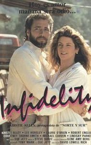 Infidelity (1987 film)