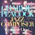 Jazz Composer, Vol. 1