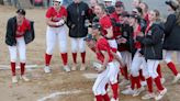 Softball Postseason Preview: What to watch for Chippewa County area teams in playoffs