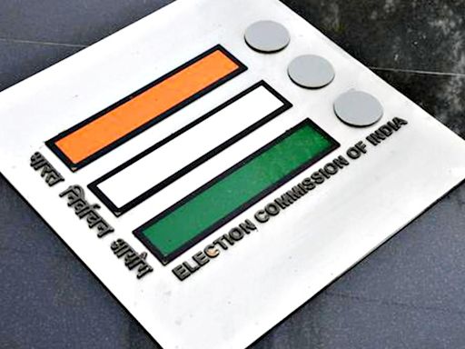 West Bengal bypolls: Election Commission seeks action taken report from CEO on malpractice charges