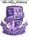 Blue Valley Northwest High School