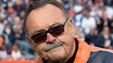 Bears legend Dick Butkus dies at age 80