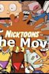 Nicktoons | Animation, Action, Adventure