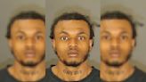 Suspect Charged With Attempted Murder For Shooting During Baltimore Fight: Police