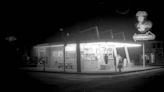 Fast-food takeout in SLO started nearly 50 years ago with this neon-lit restaurant