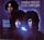 Black Magic (Martha Reeves and the Vandellas album)