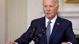 Mediators urge Israel and Hamas to finalise Biden's Gaza peace plan