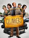 Clunkers