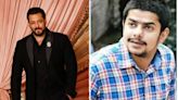 Salman Khan Firing Case: Anmol Bishnoi Instructed Shooters to Terrorise 'Bhai'