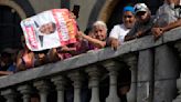 Nicolás Maduro va a la zaga en las encuestas. ¿Aceptaría la derrota en las elecciones del domingo en Venezuela?