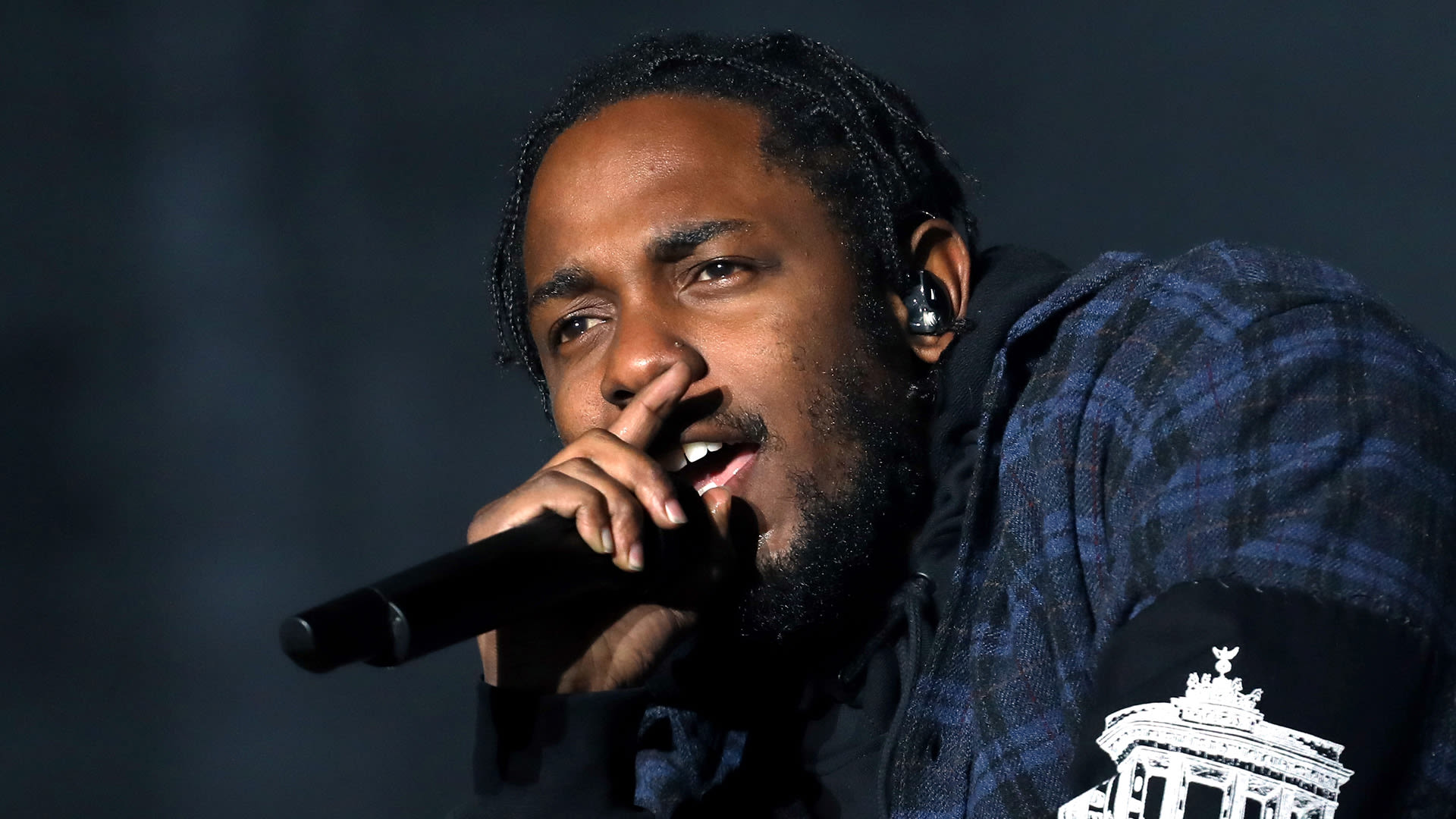 Kendrick Lamar fans say 'he won' after hearing 'diabolical' new Drake diss track