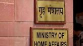 E-notice from govt office? MHA cyber wing says check Internet, call department