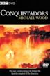 Conquistadors (TV series)