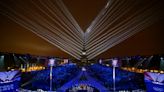 2024 Olympics Opening Ceremony’s ‘Last Supper’ tribute draws criticism from Harrison Butker, others