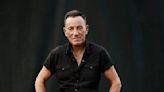 Bruce Springsteen Postpones Tour Dates Due to Peptic Ulcer Disease