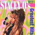 Stacey Q's Greatest Hits: The Queen of Retro-Dance