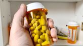 Doctor Says This 1 Common OTC Medication Is A 'Waste Of Money'