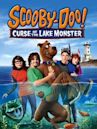 Scooby-Doo! Curse of the Lake Monster