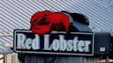 Red Lobster in Watertown closes out of nowhere