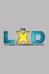 The LXD