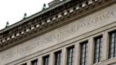 Analysis-Markets ready for more as Switzerland starts clock on rate cuts