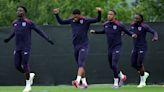 Rio Ferdinand suggests radical position change for an England attacker