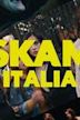 Skam Italia