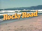 Rocky Road (TV series)