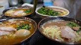 Restaurant in Japan offers lifetime ramen pass for $2000
