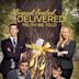 Signed, Sealed, Delivered: Truth Be Told