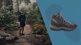 Merrell’s Waterproof Hiking Boots Keep Shoppers 'Warm in 0-Degree F Weather,' and They’re Under $100 Right Now