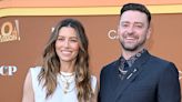 Jessica Biel Reveals Why She and Justin Timberlake Moved to Nashville