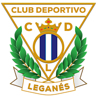 Leganés