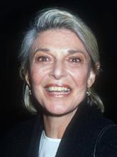 Anne Bancroft